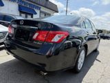 Used 2008 Lexus ES 350 image 5