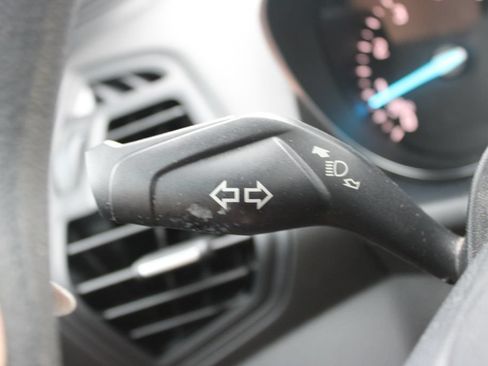 Used 2018 Ford Escape S FWD image 34