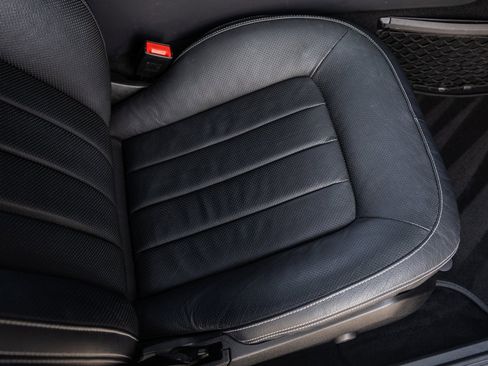 Used 2016 Mercedes-Benz CLS 400 image 37