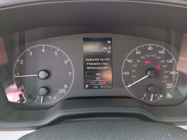 Certified 2024 Toyota Corolla SE w/ SE Convenience Package FWD image 18