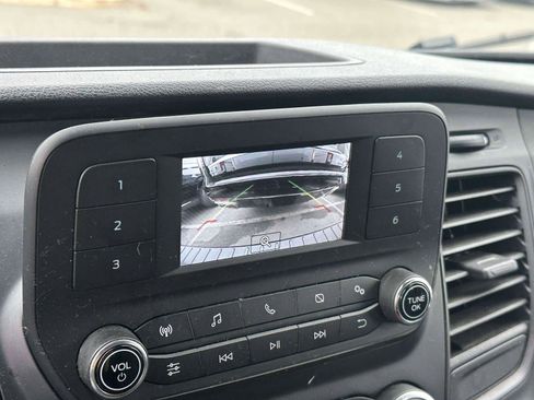 Used 2024 Ford Transit 250 Low Roof w/ Exterior Upgrade Package image 28