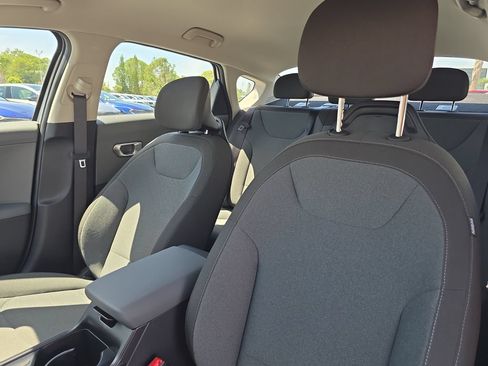 New 2026 Kia K4 FWD image 20