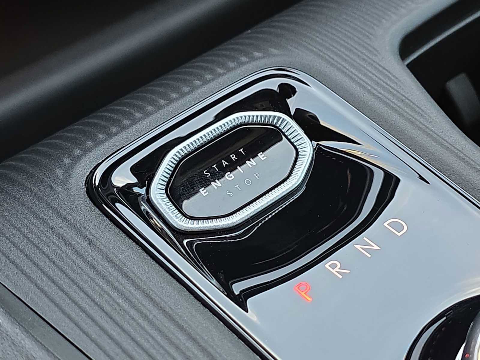 New 2026 Jeep Cherokee Laredo AWD/4WD image 24