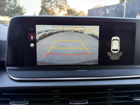 Used 2022 Kia Telluride S AWD/4WD image 37