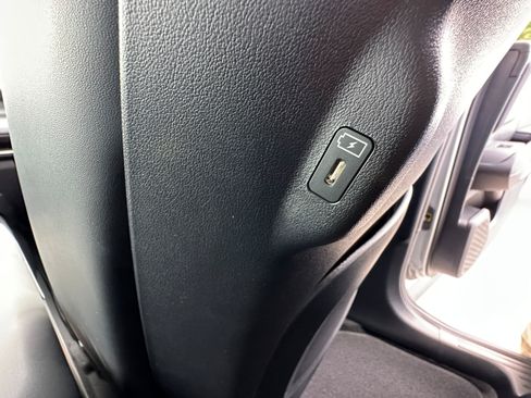 New 2027 Kia Telluride EX X-Line AWD/4WD image 19