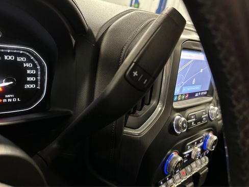 Used 2019 GMC Sierra 1500 Denali image 28