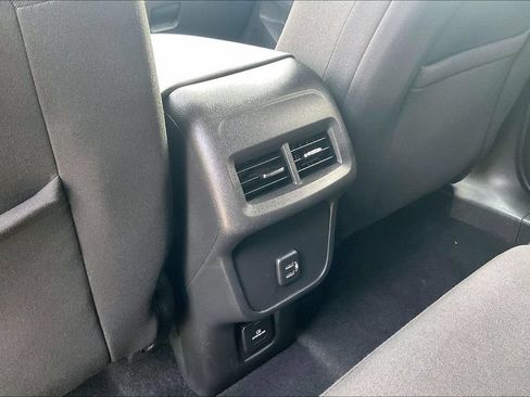 Used 2020 Chevrolet Equinox LT AWD/4WD image 11