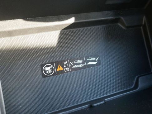 New 2026 GMC Yukon XL Elevation image 26