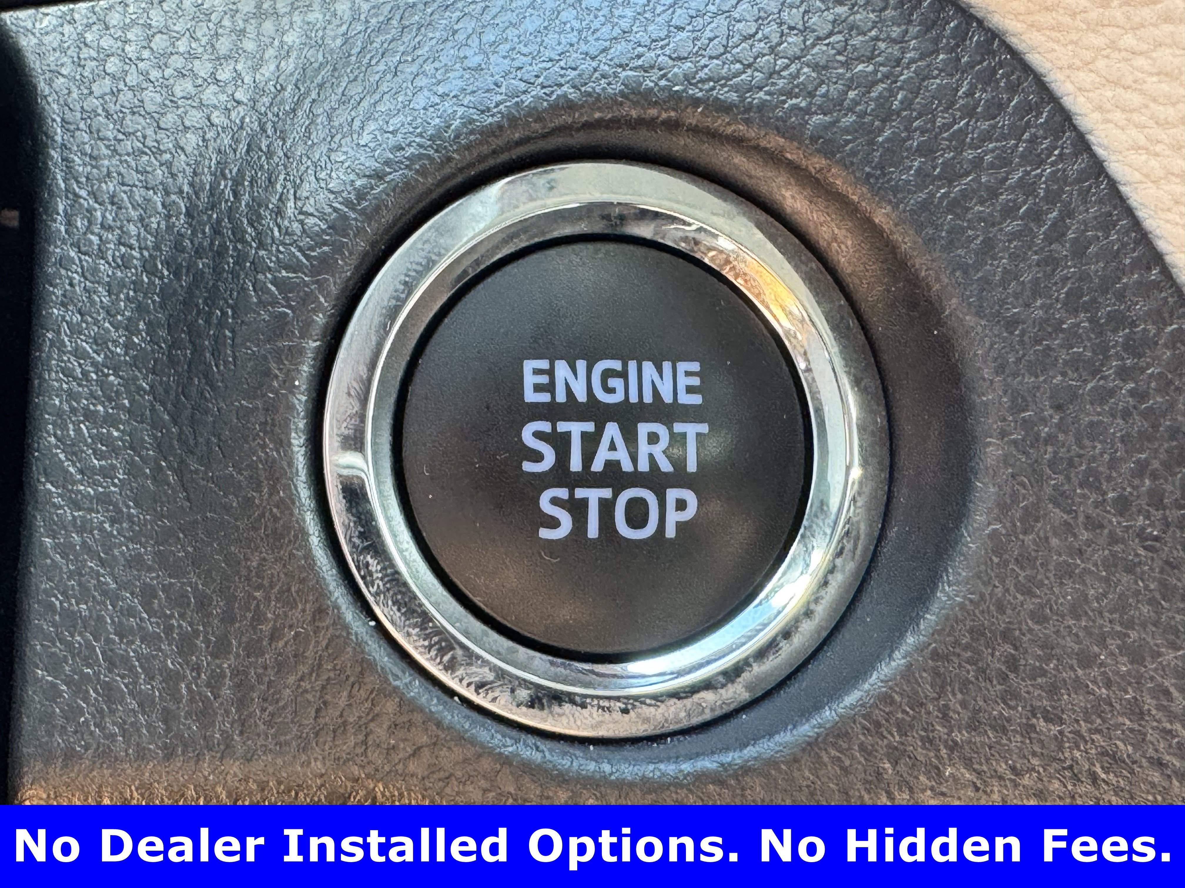 Used 2022 Toyota RAV4 XLE Premium AWD/4WD image 19