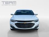 Used 2024 Chevrolet Malibu LT image 2