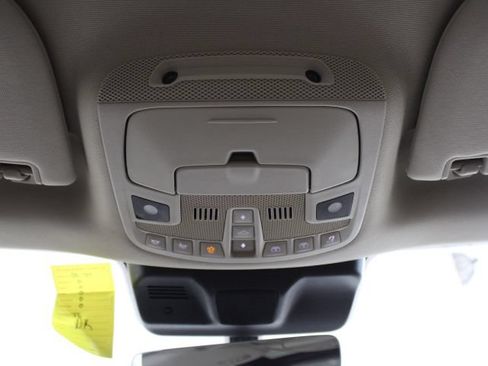 Used 2022 Lincoln Navigator L Reserve AWD/4WD image 48