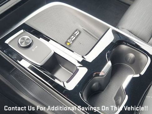 New 2026 Buick Enclave Sport Touring w/ Power Package FWD image 16