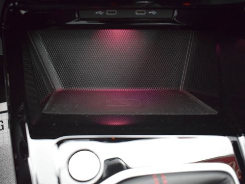 Used 2024 Volkswagen GTI S image 17