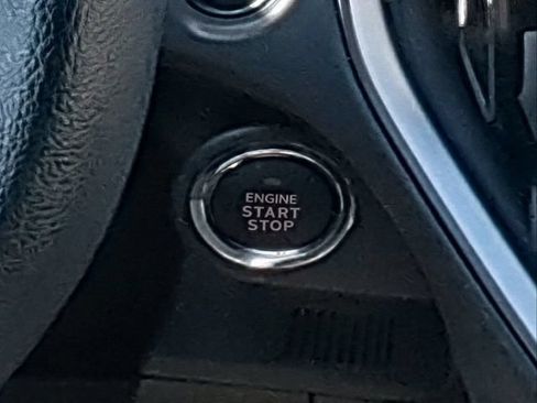 Certified 2025 Subaru Crosstrek 2.5i Premium AWD/4WD image 16
