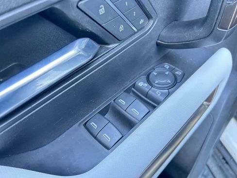 Used 2022 GMC Hummer EV Edition 1 image 15