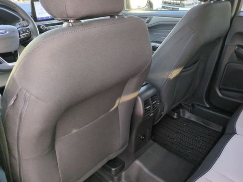 Certified 2023 Ford Escape Active image 18