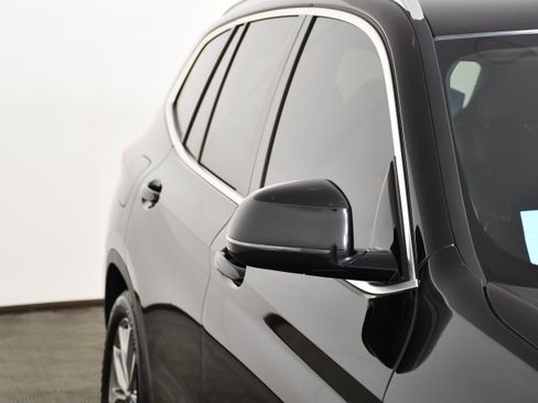 Used 2019 BMW X3 xDrive30i image 14