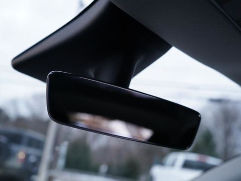 Used 2020 Tesla Model Y Performance image 66