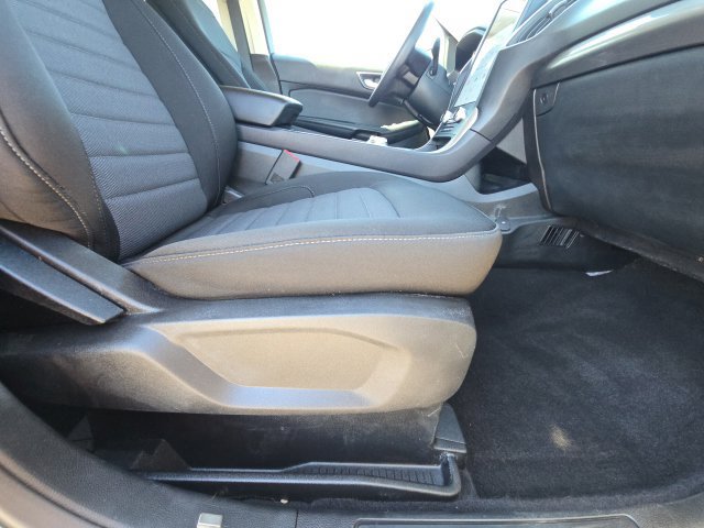 Used 2023 Ford Edge SE AWD/4WD image 23
