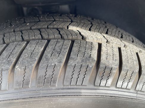 Used 2019 Cadillac XT5 Luxury image 23