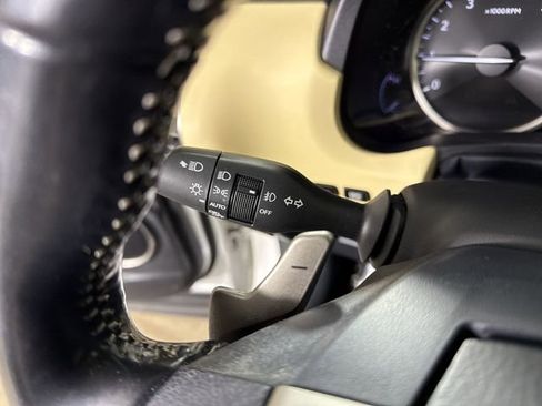 Used 2019 Lexus NX 300 AWD image 15