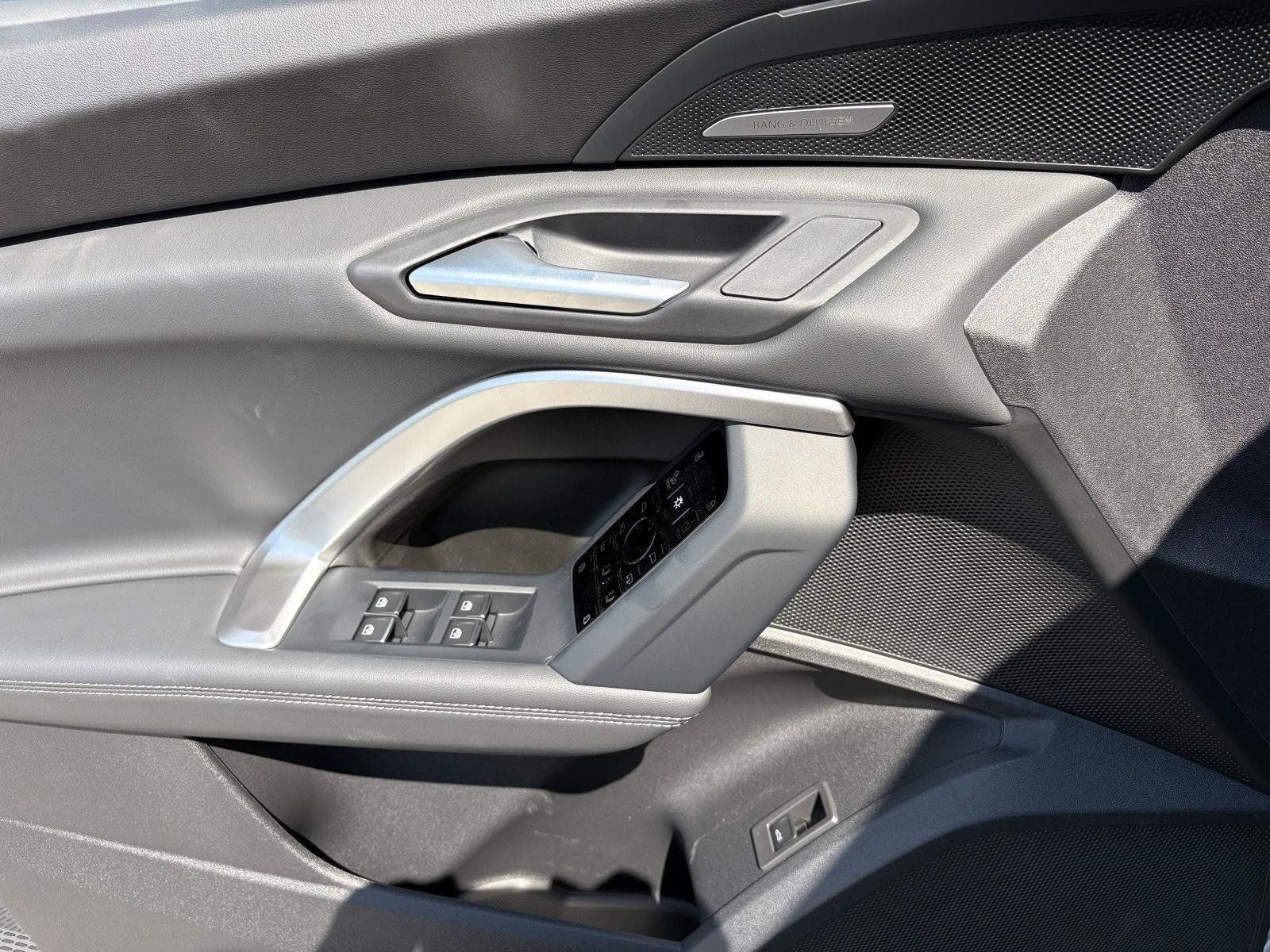 New 2026 Audi Q5 Prestige AWD/4WD image 12