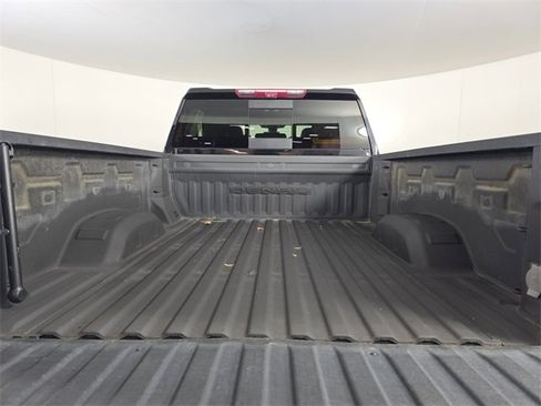 Used 2021 GMC Sierra 3500 Denali w/ Denali Ultimate Package image 12