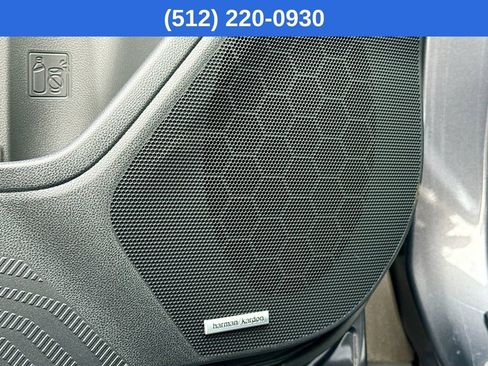 New 2025 Subaru Forester Limited image 23