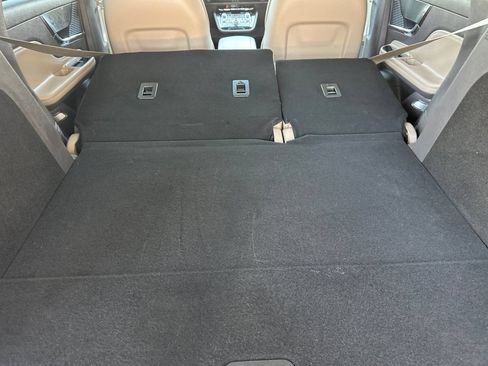Used 2022 Lincoln Corsair FWD image 15