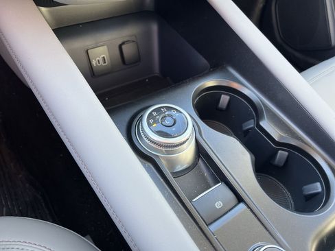 Used 2026 Ford Explorer Active image 22