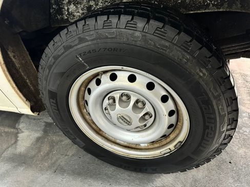 Used 2014 Nissan NV 2500 S w/ Power Basic Package image 20