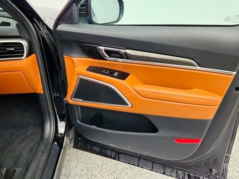 Used 2024 Kia Telluride EX X-Line image 28