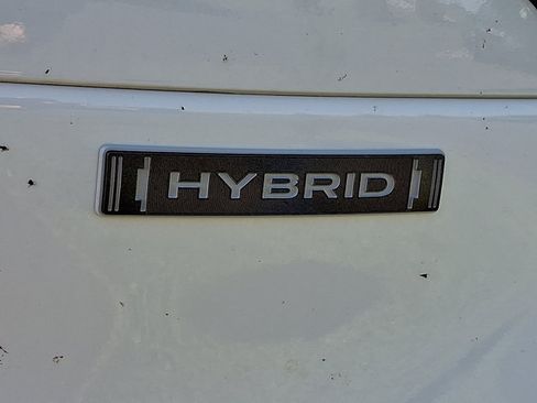 New 2026 Subaru Forester Premium AWD/4WD image 5