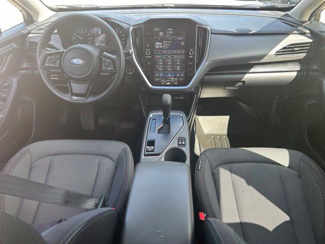 Certified 2024 Subaru Crosstrek 2.0i Premium AWD/4WD image 24