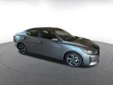 Used 2024 Nissan Sentra SV image 2
