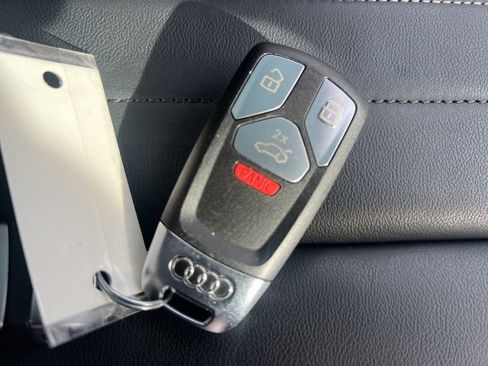 Used 2023 Audi Q5 2.0T Premium Plus image 26