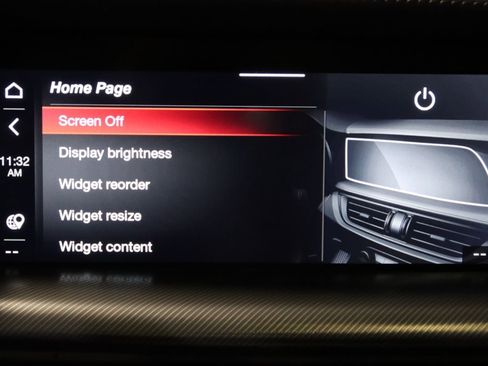 Used 2024 Alfa Romeo Stelvio Veloce image 50