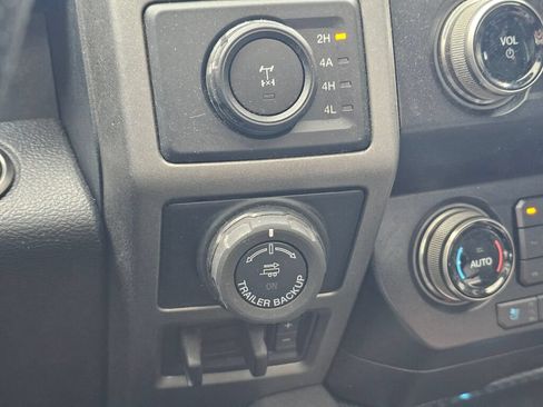 Used 2019 Ford F150 Raptor w/ Equipment Group 802A Luxury AWD/4WD image 32