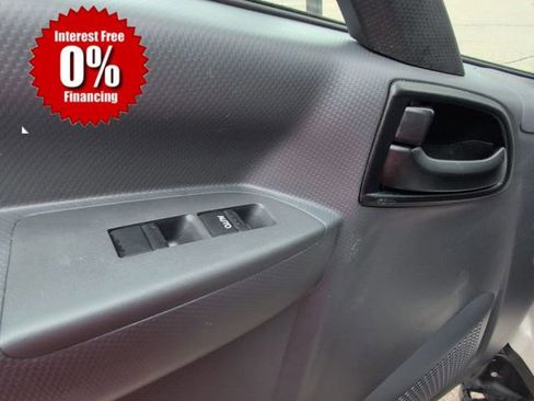 Certified 2024 Chevrolet Low Cab Forward RWD image 19