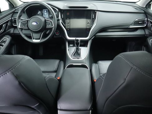 Used 2024 Subaru Outback Limited XT w/ Popular Package #2 image 13