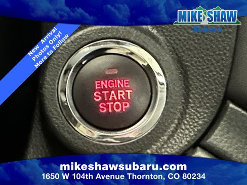 Certified 2024 Subaru Legacy Limited image 61
