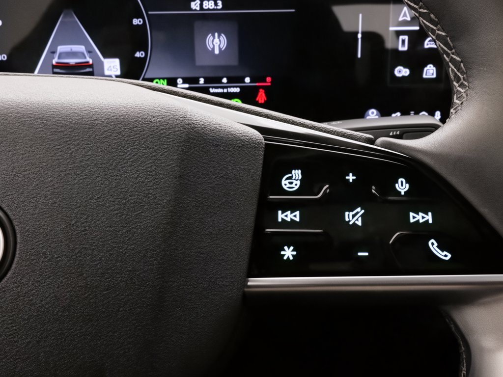 Certified 2025 Audi A5 Premium w/ Convenience Package AWD/4WD image 19