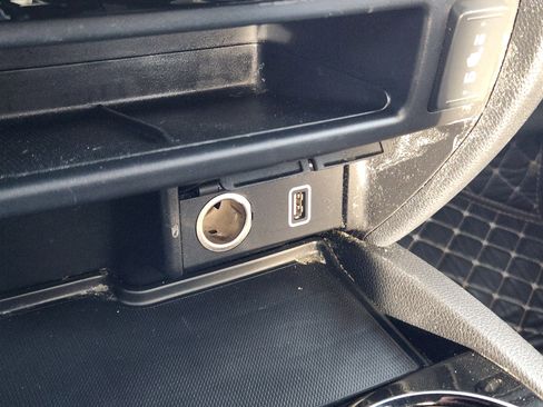 Used 2019 Honda Ridgeline RTL-E image 29