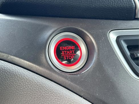 Certified 2019 Honda Pilot EX image 29