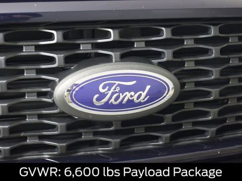 Certified 2023 Ford F150 XLT w/ Equipment Group 302A High AWD/4WD image 19