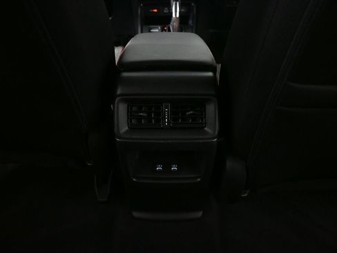 Used 2023 Honda CR-V Sport image 16