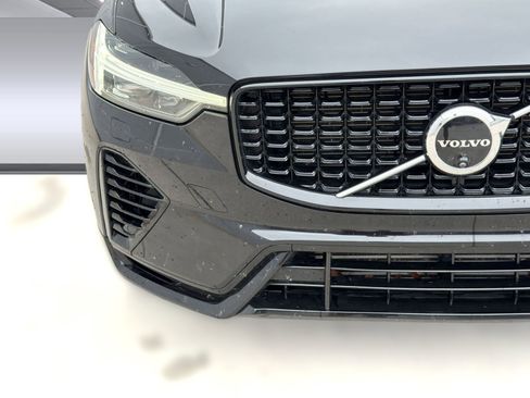 Used 2024 Volvo XC60 T8 Ultimate w/ Climate Package AWD/4WD image 25