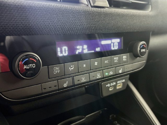New 2026 Subaru Outback Limited XT AWD/4WD image 16