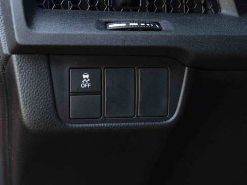 Used 2024 Honda CR-V LX image 37