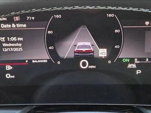 New 2025 Audi S5 Premium Plus image 11